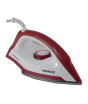 iShopping - Kenwood Dry Iron (DIP-200)