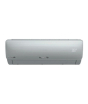 iShopping - Kenwood Egrande Split Air Conditioner 1.5 Ton (KEG-1822S)
