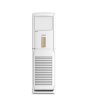 iShopping - Kenwood eImperial 2.0 Ton Cool Only Floor Standing AC (KEI-2430F)