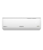 iShopping - Kenwood eSmart Plus Inverter Split Air Conditioners Heat & Cool 1.5 Ton (KES-1838S)