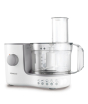 iShopping - Kenwood Food Processor (FP120)