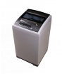 iShopping - Kenwood Top Load Fully Automatic Washing Machine 8 KG (KWM-8100FAT)