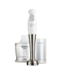 iShopping - Kenwood Hand Blender (HB-682)