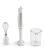 iShopping - Kenwood Hand Blender (HDP-102)