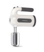 iShopping - Kenwood Hand Mixer (HM620)