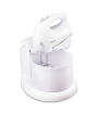 iShopping - Kenwood Hand Mixer White (HM430)