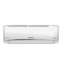 iShopping - Kenwood Inverter Etech Plus Split Air Conditioners Heat and Cool 1Ton (KET-1229S)