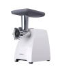 iShopping - Kenwood Meat Grinder (MG360)