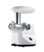 iShopping - Kenwood Meat Grinder (MG450)