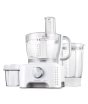 iShopping - Kenwood Multi Pro Classic Food Processor (FP730)