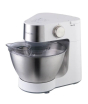 iShopping - Kenwood Prospero Kitchen Machine (KMC282)