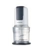iShopping - Kenwood Quad Blade Chopper (CH580)