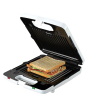 iShopping - Kenwood Sandwich Maker (SM740)