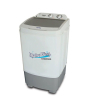 iShopping - Kenwood Top Load Semi Automatic Washing Machine 8 KG (KWM-899W)