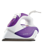 iShopping - Kenwood Steam Iron (ISP-201)