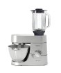 iShopping - Kenwood Titanium Chef (KMC050)