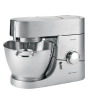 iShopping - Kenwood Titanium Chef (KMC050)
