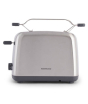 iShopping - Kenwood 2 Slice Toaster (TTM450)