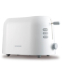 iShopping - Kenwood Toaster White (TTP200)