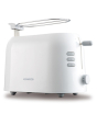 iShopping - Kenwood 2 Slice Toaster (TTP220)