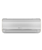 iShopping - Kenwood EInverter Tech 60% Split Air Conditioner 1.5 Ton (KET-1818S)