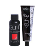 iShopping - Keune Tinta Developer 6 20 Vol With Hair Color - 3 Dark Brown