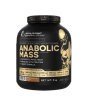 iShopping - Kevin Levrone Anabolic Mass Pro Muscle Gainer 3kg