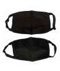 iShopping - Kharedloustad Anti-Dust Washable Face Mask