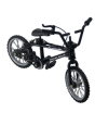 iShopping - Kharedloustad Mini Mountain Toy Bicycle For Kids Black