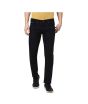 iShopping - Khareed Express Jeans Pant For Men Black (0022)