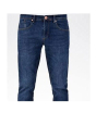 iShopping - Khareed Express Jeans Pant For Men Blue (0021)