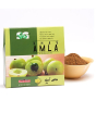 iShopping - Saeed Ghani Khas Amla Powder 100G