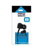 iShopping - KHM Accessories In-Ear Handsfree (KHM Z-01)