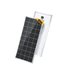 iShopping - Khurshid A Grade 165W Solar Panel Plate (Pack Of 2)