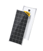 iShopping - Khurshid A Grade 220W Solar Panel Plate (Pack Of 2)