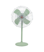 iShopping - Khurshid Fans STD Pedestal Fan