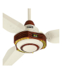 iShopping - Khurshid Fans Tricon AC-DC Inverter 56" Ceiling Fan