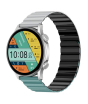 iShopping - Kieslect Kr Pro Limited Edition Smart Watch