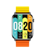 iShopping - Kieslect Ks Calling Smartwatch