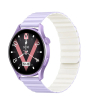 iShopping - Kieslect Lora 2 Smartwatch For Women