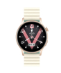 iShopping - Kieslect Lora 2 Smartwatch For Women
