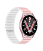 iShopping - Kieslect Lora 2 Smartwatch For Women