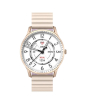 iShopping - Kieslect Lora Calling Smart Watch For Women