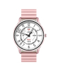 iShopping - Kieslect Lora Calling Smart Watch For Women