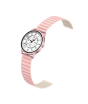 iShopping - Kieslect Lora Calling Smart Watch For Women