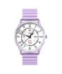 iShopping - Kieslect Lora Calling Smart Watch For Women