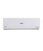 iShopping - Orient Ultron King eComfort DC Inverter Split Air Conditioner 1.5 Ton Silk White (King-18G)