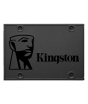 iShopping - Kingston (A400) 240GB Solid State Drive (SA400S37/240G)