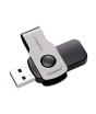 iShopping - Kingston 64GB USB 3.1/3.0 (Dt-Swivl)