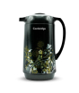 iShopping - Cambridge Hot & Cool Thermos Jug 1Ltr (VF3001)